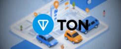 PinGo Eyes Faster Growth as TON Fees Near Zero