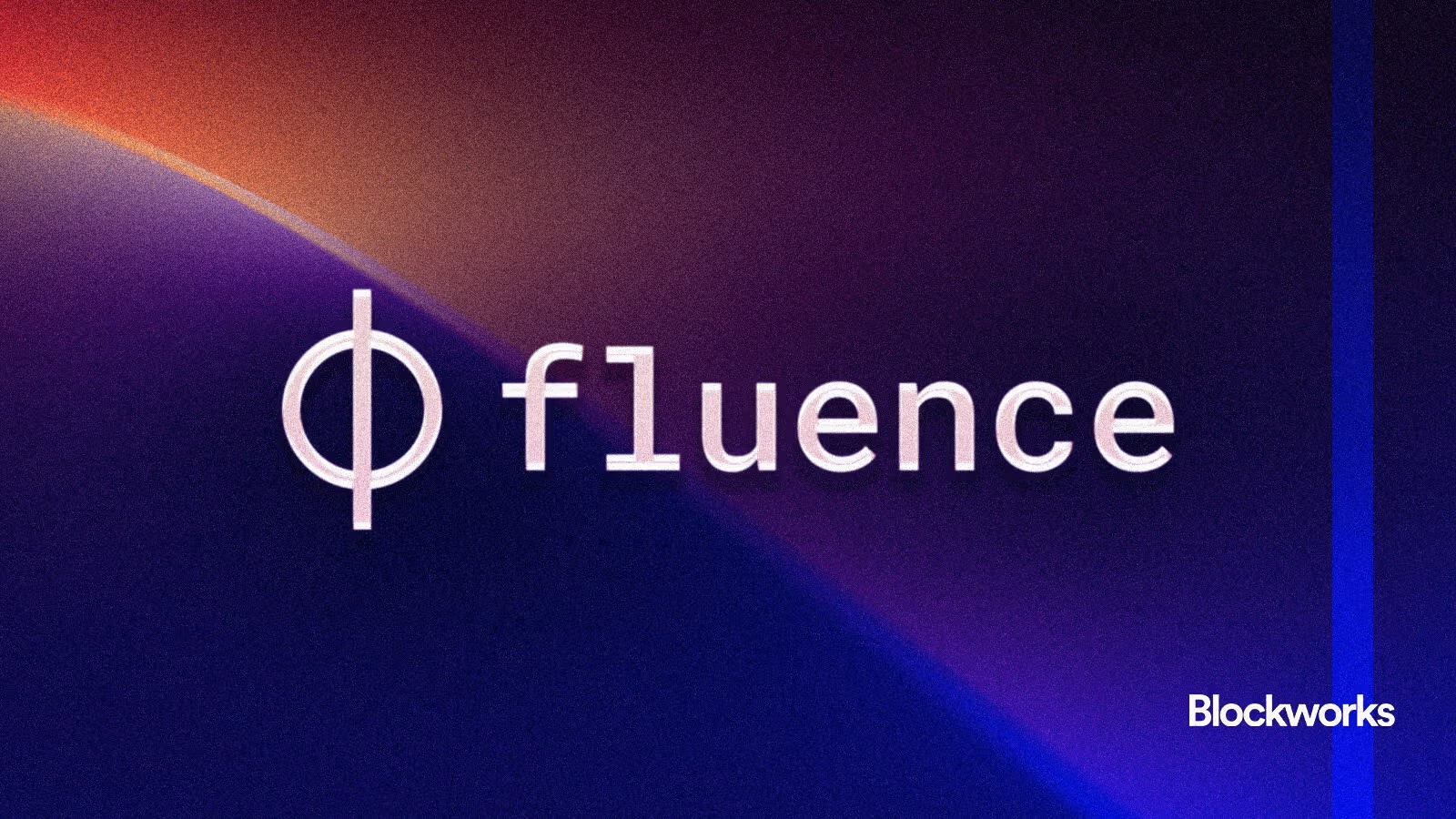 Revolutionary DePIN staking on Fluence: An investor’s guide
