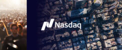 Robo.ai Invests in DePIN Project Arkreen, Exploring Web3 Technology and Machine Economy Integration