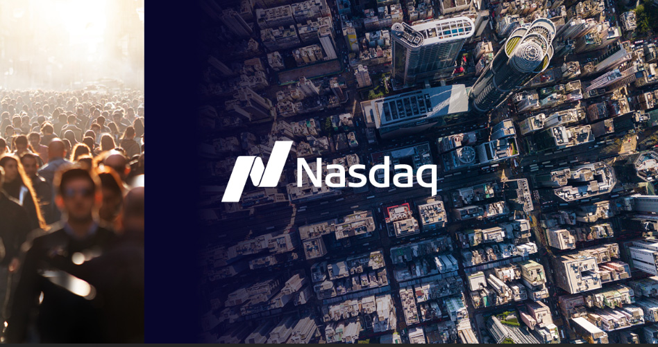 Robo.ai Invests in DePIN Project Arkreen, Exploring Web3 Technology and Machine Economy Integration