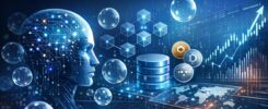 The AI Bubble and Web3: Overpriced or Undervalued?