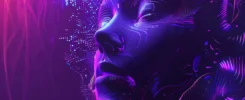 Astarter Partners With UXLINK To Expand AI Agent Economy In Web3