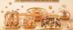 Auvera Chain Testnet Advances Validation Across AI Agents, DePIN Compute, and Prediction Markets
