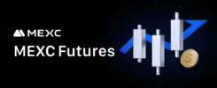 usdt-m depin Perpetual Futures: depin Market & Futures Trading