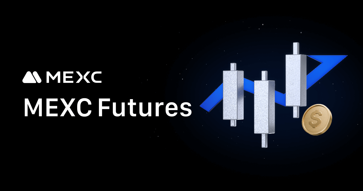usdt-m depin Perpetual Futures: depin Market & Futures Trading