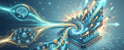 Why AI + DePIN Is Attracting Capital in 2026| KuCoin
