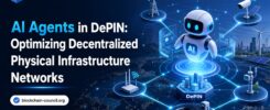 AI Agents in DePIN: Optimization Guide