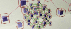 AIOZ Network Is the First DePIN Company on Nvidia Accelerated Applications Catalog