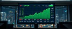 Bithumb Lists Helium (HNT) for KRW Trading, Expanding DePIN Token Access in South Korea