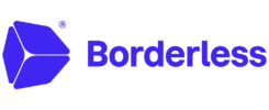 Borderless Capital Announces $100M DePIN Fund to Power the Future of Distributed Infrastructure