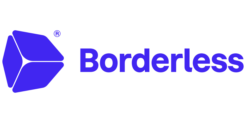 Borderless Capital Announces $100M DePIN Fund to Power the Future of Distributed Infrastructure