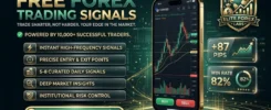 DePIN 2026 Breakout: 5 Crypto Coins Riding Real Revenue as Infrastructure Goes Live