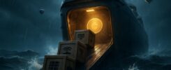 Depin venture fund Escape Velocity raises $61.74M