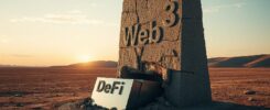 Multicoin Capital Co-Founder Declares Web3 Dead, Only DeFi and DePIN Remain