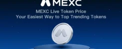 Quiver DePIN Price Today: Live QUIVER to USD Price Chart & Market Data in India