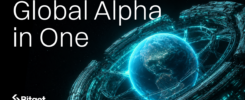 Top DePIN Tokens by Market Capitalization