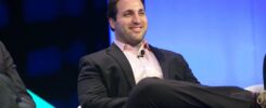 Web3 Is Dead: Multicoin’s Kyle Samani Says Only DeFi and DePIN Still Matter