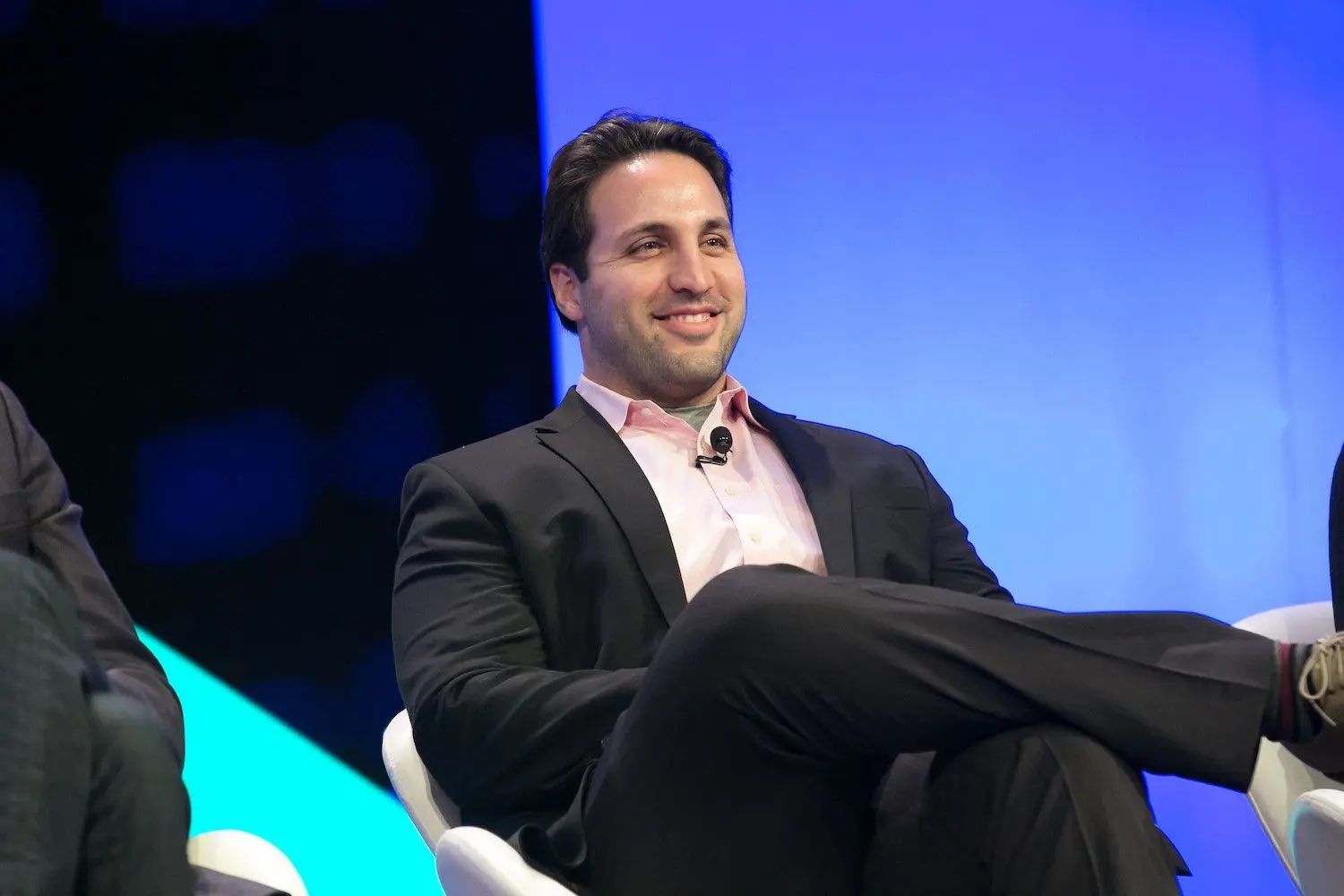 Web3 Is Dead: Multicoin’s Kyle Samani Says Only DeFi and DePIN Still Matter