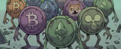 Web3 Is Dead, Says Crypto Venture Capitalist, Claims ‘Only DeFi and DePIN’ Remains — Why?