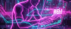 Web3 is dead? Kyle Samani says only DeFi and DePIN remain