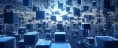 XPower Finance Collaborates With C4E To Power Scalable, Sustainable DeFi Yield Offerings With DePIN
