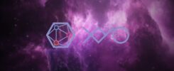 XYO Network (XYO) Price Prediction 2026, 2027–2030
