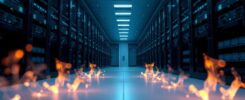 io.net Unveils Token Burn Mechanism, Plans to Destroy 12 Million IO in Next Year