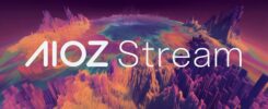 AIOZ Stream Delivers Peer-to-Peer On-Demand Video Powered by DePIN