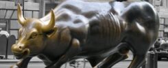 Binance Helium Listing Gives DePIN Tokens Another Liquidity Boost