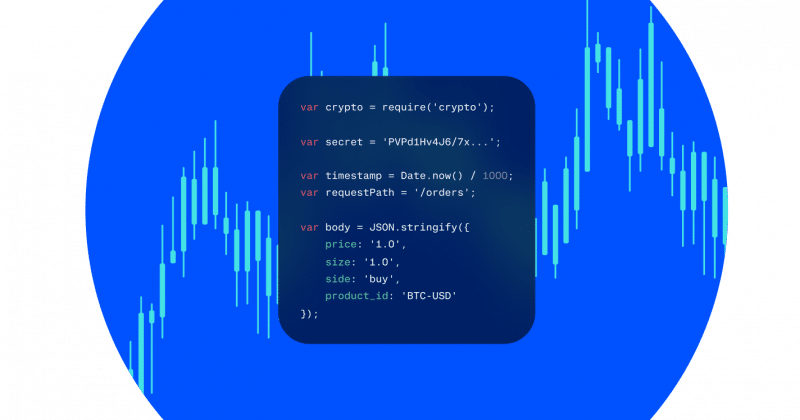 GEODNET token trading goes live on Coinbase June 23, 2026