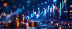 Grass (GRASS) Price Prediction 2025-2026: Will It Rise?