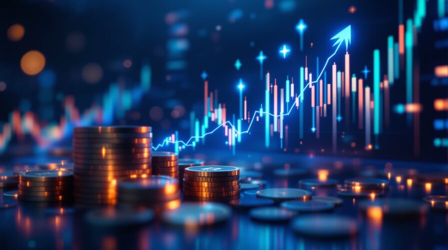 Grass (GRASS) Price Prediction 2025-2026: Will It Rise?