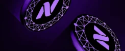NodeMeta Strengthens Its Global DePIN Vision Through Security, Utility and NTE-Powered Innovation