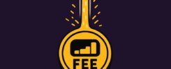 Solana DePIN Fee Generation Leads DePIN Market Resilience