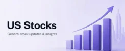 Tianrong launches AI-powered DEPIN Studios for ...