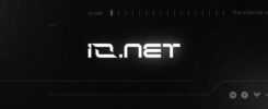 io.net Launches Incentive Dynamic Engine (IDE) For DePIN’s Long-Term Growth and Stability