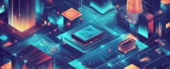 Upbit Lists Six Altcoins Including DePIN and AI Tokens in BTC and USDT Markets