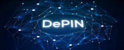 DePIN Vangrid raises $9 million in seed round