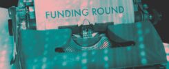 DePIN project Daylight raises $75 million in equity and loan in round led by Framework
