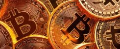 Multicoin Capital Co-Founder Kyle Samani Says Web3 Is Dead, Leaving Only DeFi And DePIN: 12 outlets compared