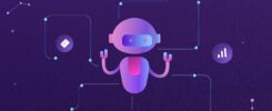 NodeFoundry AI closes seed round to develop decentralized AI computing