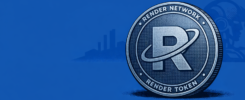 Render Surges 7% Amid Macro Rally and AI/DePIN Rotation | Top Stories