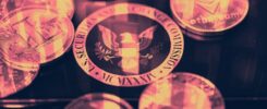 SEC grants DePIN project DoubleZero no-action relief over token distribution