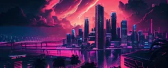 Sol SyncUp hosts infrastructure Summit Singapore to standardize DePIN architecture