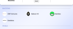 Solana DePIN startup Botanika raises $1.5M to build AI-focused infrastructure network | Fundraising