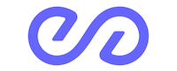 peaq price today, PEAQ to USD live price, marketcap and chart