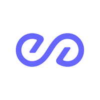 peaq price today, PEAQ to USD live price, marketcap and chart