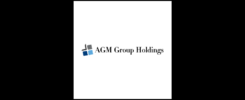 AGM Group Holdings Inc. and HashBeaver Announce Joint Development of Desktop DePIN Node for Bitcoin Mining and Distributed Infrastructure Networks