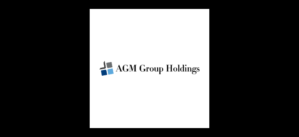 AGM Group Holdings Inc. and HashBeaver Announce Joint Development of Desktop DePIN Node for Bitcoin Mining and Distributed Infrastructure Networks