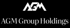 AGM Group and HashBeaver Jointly Develop Desktop DePIN Node